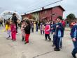 Fundación Integra Los Ríos celebrará su aniversario 35 con la “1° Corrida Familiar por la Niñez”