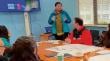 Agrupaciones y autoridades trabajan en proyecto de memorial en Tejas Verdes