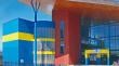 Funcionarios y apoderados expresan preocupación por eventual fusión de cursos en dos colegios de Osorno