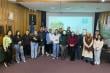 Municipio de Valdivia inicia ciclo de charlas enfocadas al deporte e inclusión en la comuna