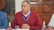 Alcalde Marcelino Carvajal destaca proyectos y desafíos en el 146° aniversario de Mejillones