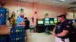 Cuatro casinos fueron infraccionados por operar sin permiso en Quillota