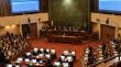 Cámara de Diputados respalda proyecto de protección a defensores ambientales: pasa al Senado
