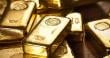 El oro alcanza precios históricos y llega a los US$4.000 por onza durante esta semana