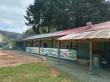 SLEP Valdivia inicia proyecto de mejoramiento escuela Fried Kopp