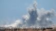 El alto el fuego en Gaza entrará en vigor una vez que el gobierno israelí apruebe el acuerdo
