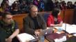 Gobierno: Excarcelación de agresor de Nabila Rifo “mina” confianza en la justicia