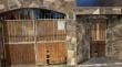 Antofagasta: Diputado Araya exige acelerar investigación por homicidio de joven en fiesta de Casa Piedra