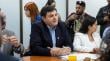 Municipios alertan millonario recorte en programas del Presupuesto 2026