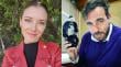 Carla Jara rompe el silencio por deudas de Francisco Kaminski: “¿Con quién estuve casada?”