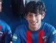 Intensifican búsqueda de Gonzalo Carrillo en el río Bueno