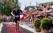 Delegación Presidencial de Los Ríos autorizó la realización del Ironman 70.3 Valdivia 2025