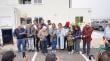 La Calera inaugura primer proyecto de arriendo a precio justo en la región