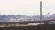 Minsal decreta Alerta Sanitaria para Concón, Quintero y Puchuncaví ante episodios de contaminación