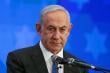 El Gobierno de Israel aprueba el acuerdo inicial de paz con Hamás
