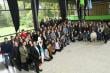 Universidad Austral lanzó su Campaña de Admisión 2026