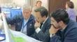 Petorca: reforzarán trabajo contra el crimen organizado