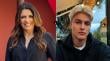 “Yo te ayudé a entrar…”: destapan furioso llamado de Ivette Vergara tras despido de Nicolás Solabarrieta