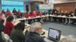 Rechazan solicitud indígena de borde costero en Puerto Montt