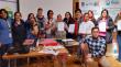 Dalcahue conmemoró el pasado Día Mundial Contra la Rabia con una jornada de cuidado animal