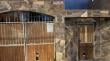 Ordenan la internación de menor por el homicidio de joven en fiesta en Casa Piedra de Antofagasta