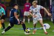 Mundial Sub-20: Noruega y Francia se cruzan en unos inesperados cuartos de final