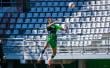 Deportes Temuco enfrenta este domingo a Cobreloa en Calama