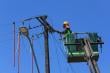 Paillaco: mañana domingo realizarán trabajos para fortalecer el suministro eléctrico en Paillaco