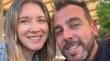 “Él se enamoró de Camila y es súper válido”: Carla jara habla sobre el quiebre amoroso de Kaminski