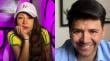 Edmundo Varas y Dj Isi Glock: Confirman primeros integrantes del reality “Cuicos vs Flaites” de Diego González