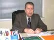 Lamentan deceso de reconocido dirigente gremial valdiviano Luis Ibarboure