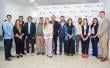 Nuevo Centro de Emprendimiento Colbún Taltal abre sus puertas para impulsar economía local