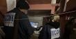 Homicidio en Arica: Fiscalía investiga muerte de mujer venezolana por golpe contundente en la cabeza