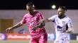 Joaquín Pereyra, jugador de Wanderers: “Nosotros los volantes gracias a Dios hemos tenido gol“