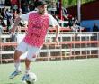 Valdivia superó por 3-0 a Araucano Unido y quedó tercero en el Sur de la Tercera B