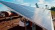 Valparaíso impulsa auge energético con proyectos por más de US$ 1.400 millones