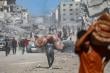 Israel dice que rehenes serán liberados &quot;el lunes temprano&quot;