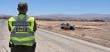 Joven de 20 años sería víctima fatal de volcamiento en San Pedro de Atacama