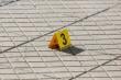 Nuevo homicidio en la Región Metropolitana: hombre fue baleado en la cabeza en Conchalí