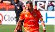 'Lo dio vuelta': Cobreloa ganó 2-1 a Temuco y queda en el tercer lugar del ascenso