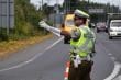 Colisión múltiple en ruta a Cunco deja una víctima fatal