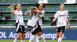 Colo Colo venció por 1-0 a Libertad por la Copa Libertadores Femenina