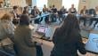CircularTec impulsa debate sobre normativa para reutilización de baterías de litio