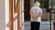 46% de hogares para adultos mayores fiscalizados en Ñuble han sido sancionados
