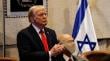 Presidente y rol de Trump: &quot;Si tuvo alguna colaboración para que se cesara la masacre, bienvenido sea&quot;