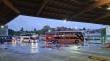 Terminal de Buses de Puerto Montt movilizó a más de 2 millones pasajeros en el tercer trimestre de 2025