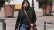 Constanza Martínez y dichos de Tohá: “Asume una caricatura que es muy establecida por la derecha”