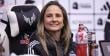 Tatiele Silveira y la campaña de Colo Colo femenino en Libertadores: &quot;Queremos más&quot;