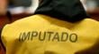 Condenan a 13 años de cárcel a extranjero por homicidio en inmueble abandonado de Antofagasta