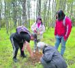 Comunidad creativa celebró el legado del fallecido fotógrafo Juvenal Alun